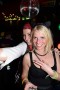 Thumbs/tn_Wagenmakersbal 2016 444.jpg